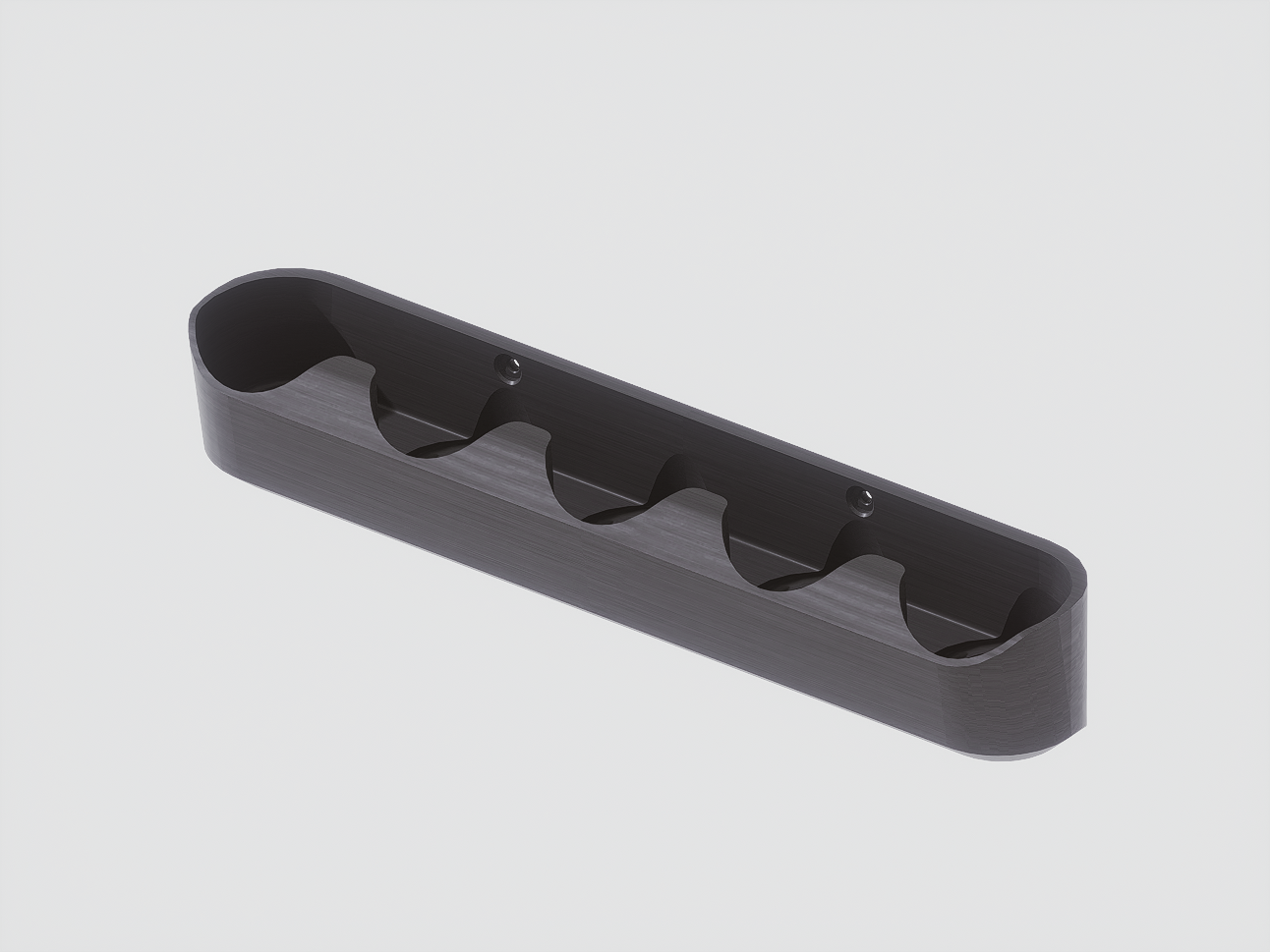 Arrakis - Krydderhylle