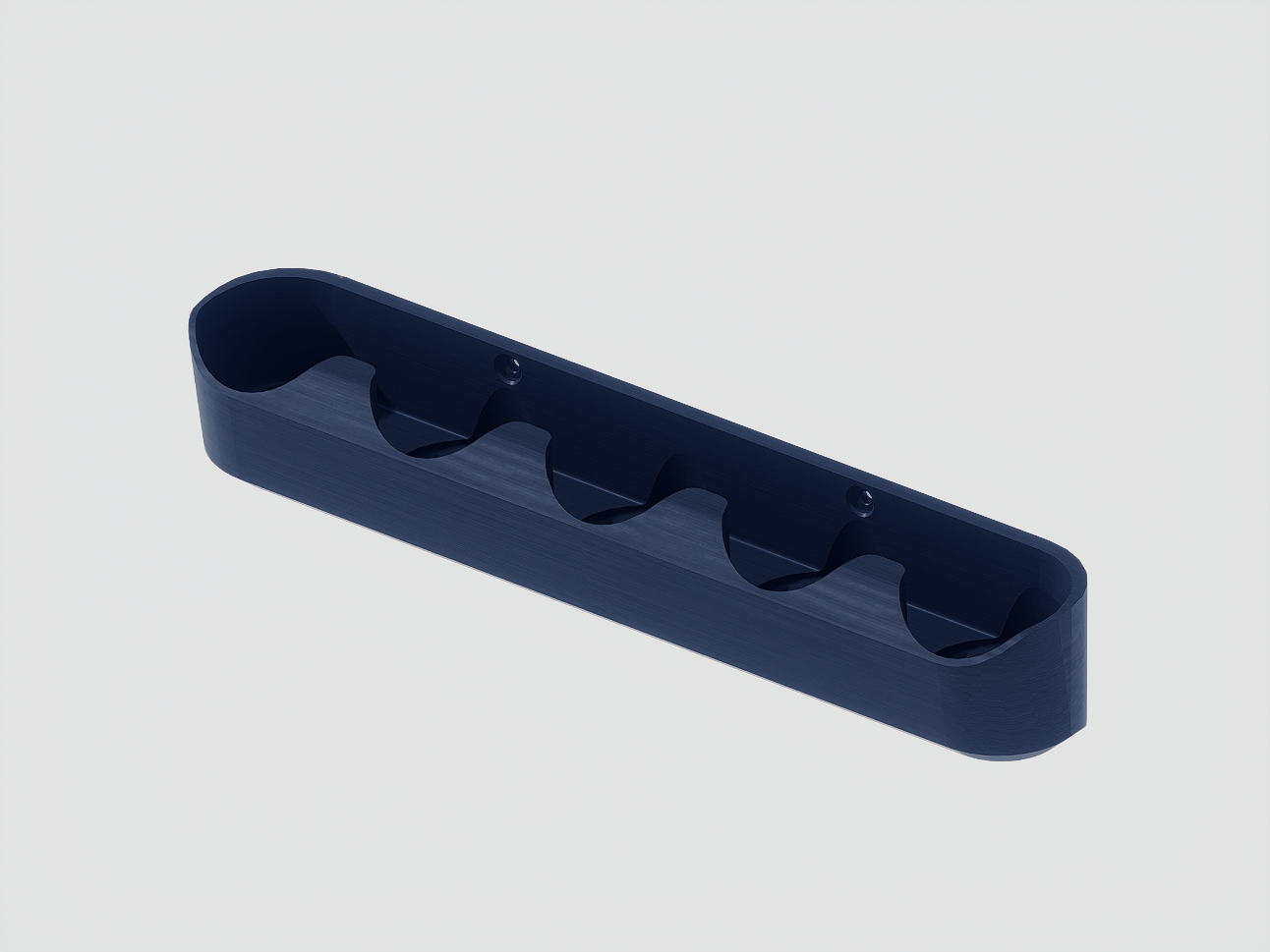 Arrakis - Krydderhylle