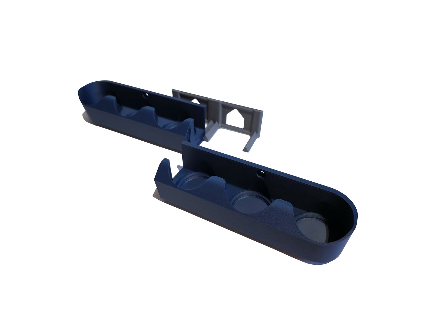 Arrakis - Krydderhylle