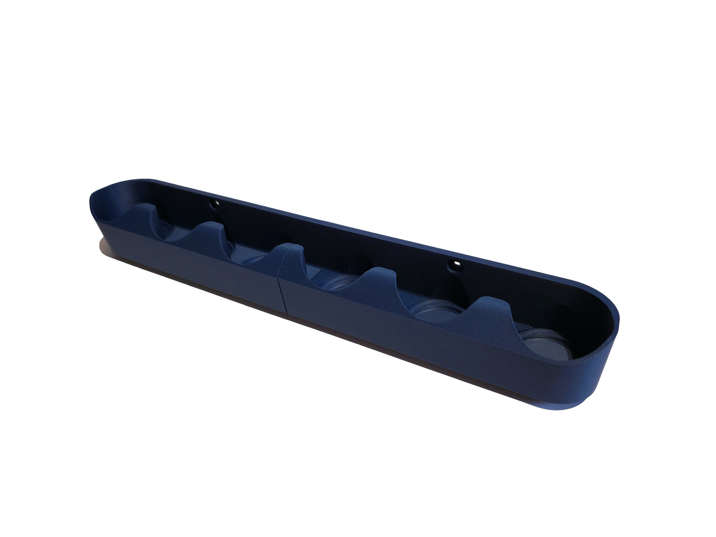 Arrakis - Krydderhylle