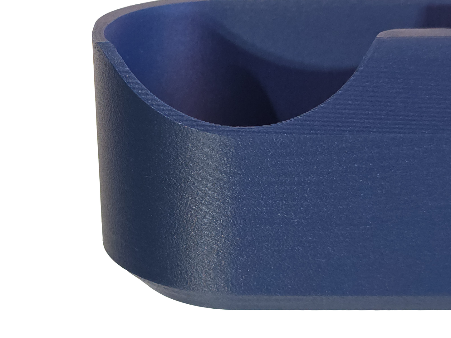 Arrakis - Krydderhylle