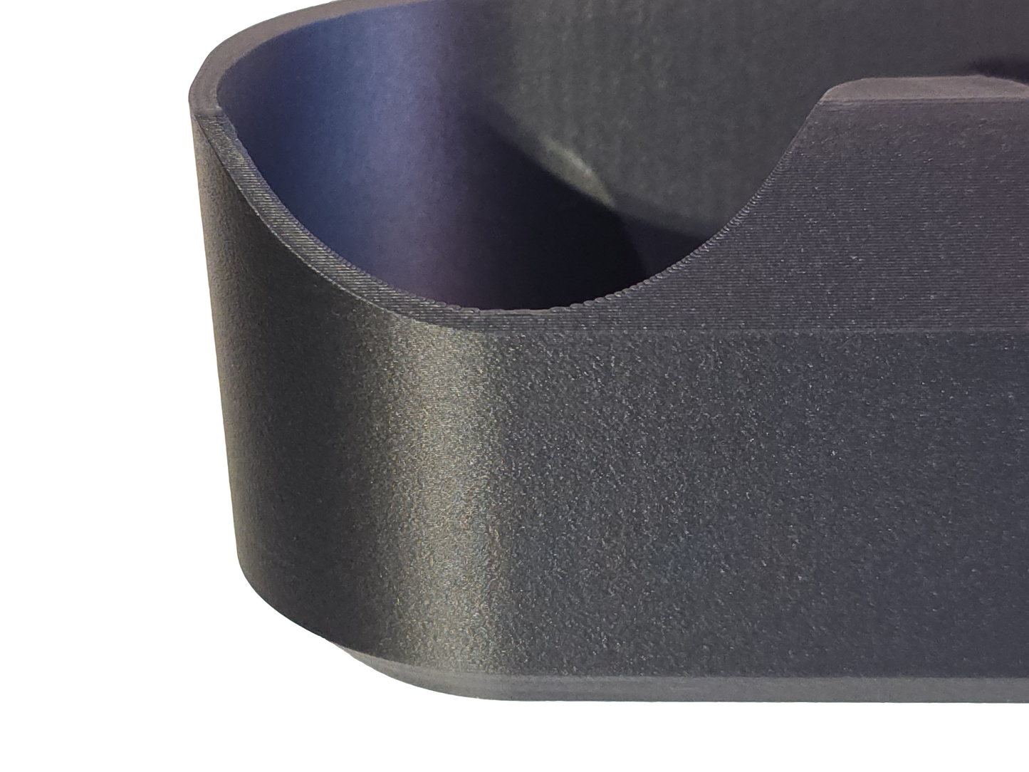 Arrakis - Krydderhylle