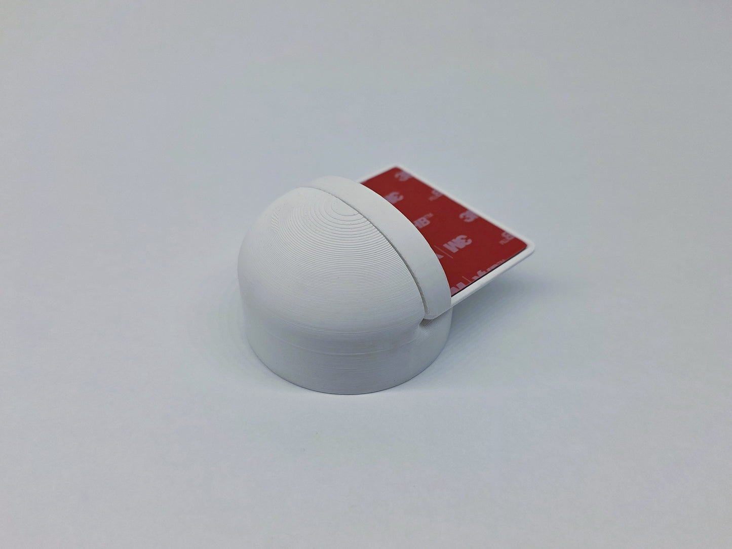 Magnetto - Dørstopper