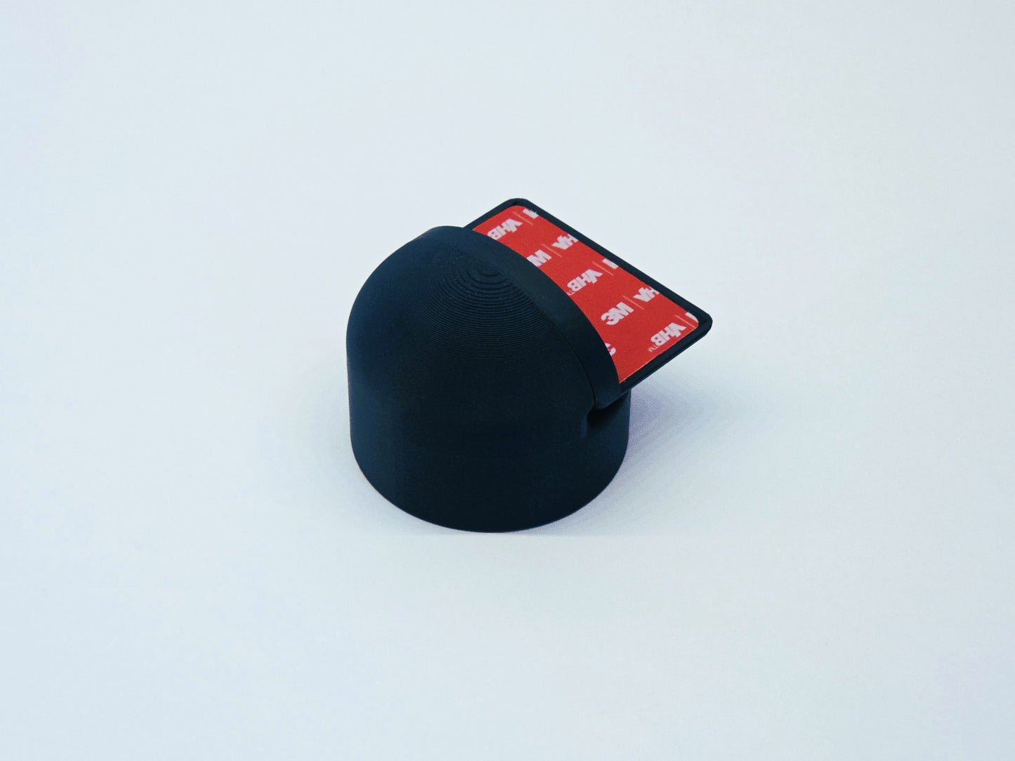 Magnetto - Dørstopper