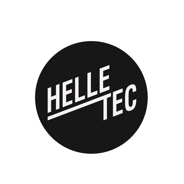 HELLE TEC